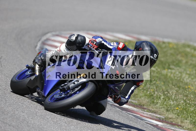 /28 20.06.2025 PROMAX ADR/Gruppe rot/26
